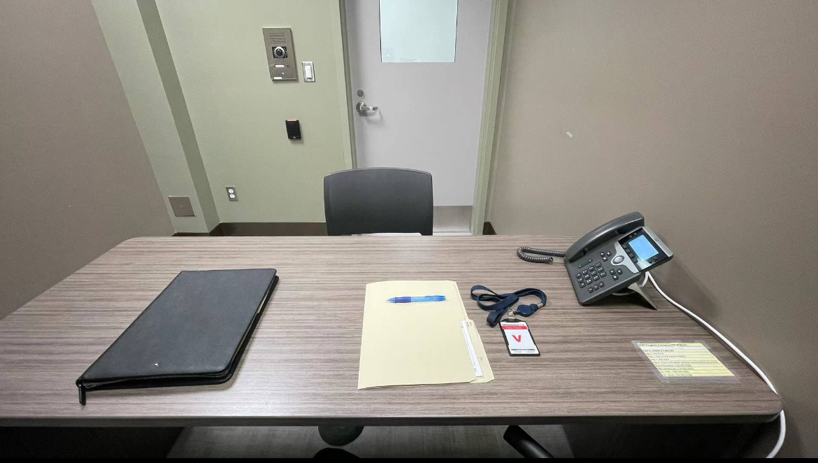 Successful CBSA Detention Challenge - How TWA Secured Client's Early Release Before Detention Hearing-3