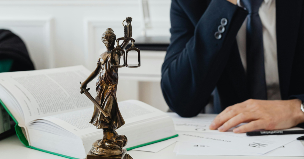 IRCC Procedural Fairness Letter (PFL) Guide