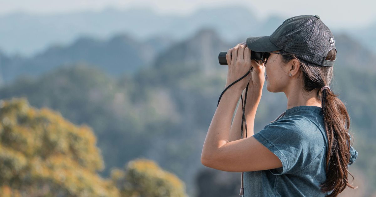 2026 Canada Digital Nomad Guide | Entry Requirements & Document Preparation